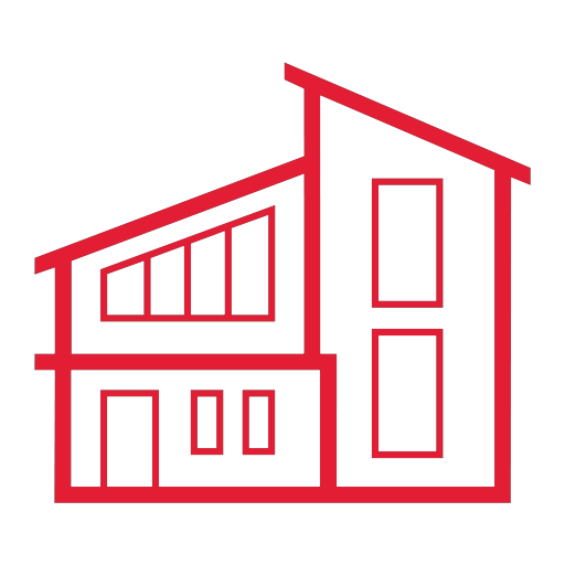 Logo HILLCO